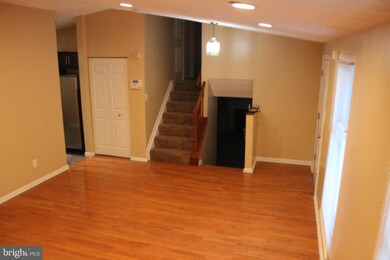 4030 Cedar Mills Rd, Randallstown, MD 21133 - photo 4