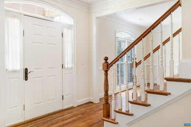 2242 Camargo Dr, Charlottesville, VA 22901 - photo 5