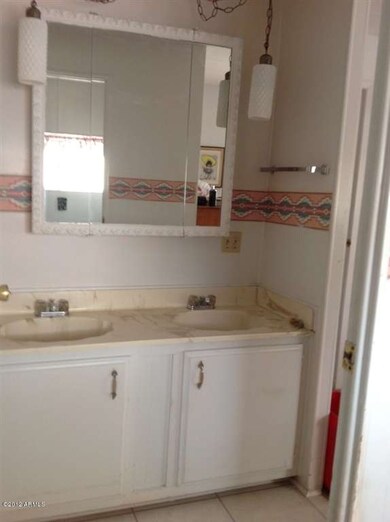 5701 E Leonora St, Mesa, AZ 85215 - photo 7