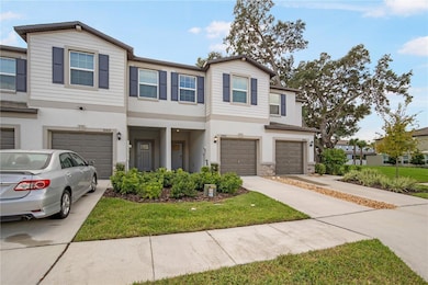 36460 Well Hill Way, Zephyrhills, FL 33541 - photo 3