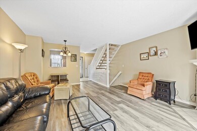 04-Living Room