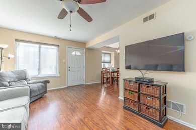 Altemus Farms unit G16, Brookhaven, PA 19015 - photo 6