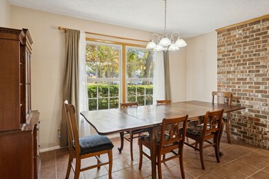 2637 Locksley Chase, Irving, TX 75061 - photo 4