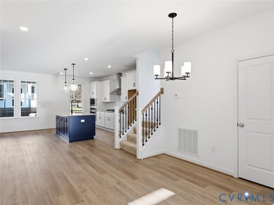 16200 Dogwood Tree Ct, Moseley, VA 23120 - photo 7