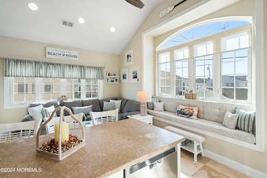 218 Gull Ln, Lavallette, NJ 08735 - photo 7