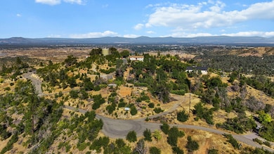 2-web-or-mls-DJI_20250828163400_0008_D