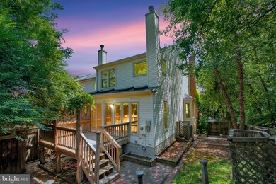 308 Sunny Hill Ct, Stafford, VA 22554 - photo 2