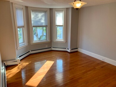 724 E 5th St unit 724, Boston, MA 02127 - photo 6