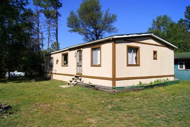 aDSC07628