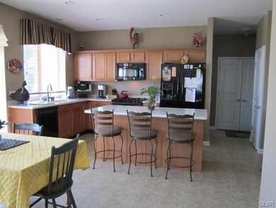 5396 Clauser Rd, Orefield, PA 18069 - photo 6