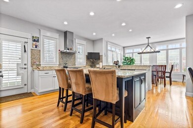 4 Walkup Ct, Natick, MA 01760 - photo 4