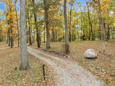 5265 E 850 N, Kendallville, IN 46755 - photo 4