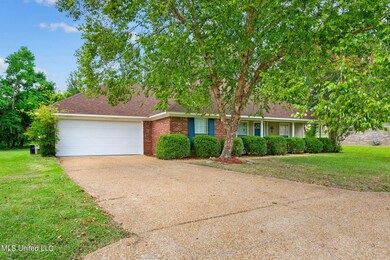 5012 Cedar Glenn Ct, Byram, MS 39272 - photo 3