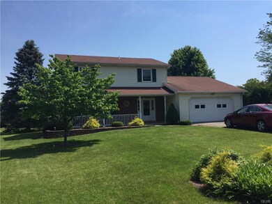 4320 Wellesley Rd, Bethlehem, PA 18017 - photo 2