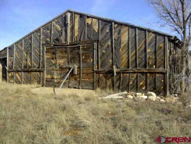 0 Highway 491 unit 664789, Cortez, CO 81321 - photo 5