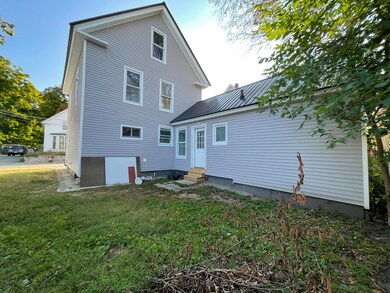 15 Cross St, Sanford, ME 04073 - photo 3