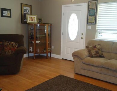 Den/Family/Great Room.