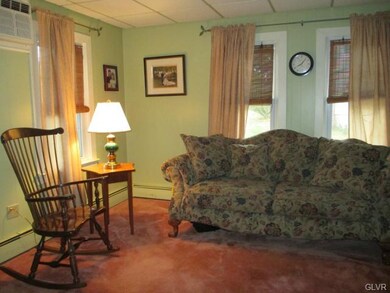 6075 Sullivan Trail, Nazareth, PA 18064 - photo 7