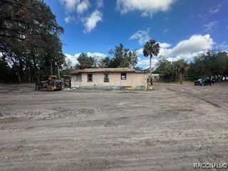12265 N G W Carver Rd, Dunnellon, FL 34434 - photo 2