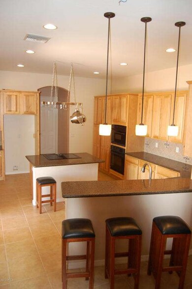 Kitchen 3