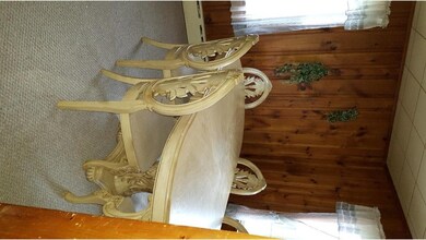 356 Beurys Rd, Ashland, PA 17921 - photo 3