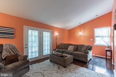 42 Belmont Station unit F42, Southampton, PA 18966 - photo 5