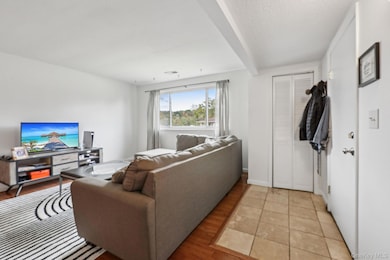 2006 Baldwin Ln unit 20F, Newburgh, NY 12550 - photo 4