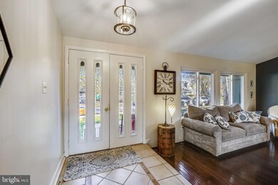 3820 Gelding Ln, Olney, MD 20832 - photo 2