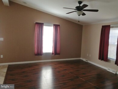 265 Tony Cir, Mantua, NJ 08051 - photo 5