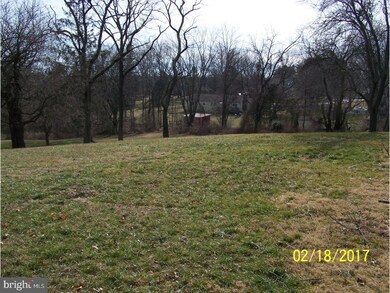 368 Conchester Hwy, Glen Mills, PA 19342 - photo 5