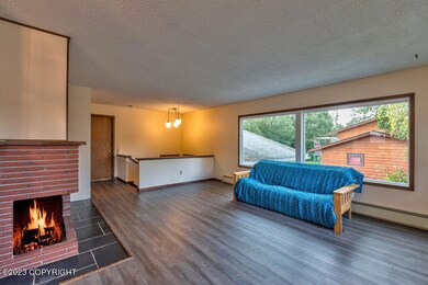 4800 Kupreanof St, Anchorage, AK 99507 - photo 5