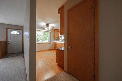 1313 N 21st Street-05
