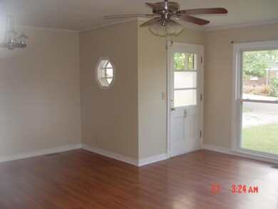 Living Room Combo Dinning