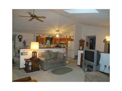 Living Room.