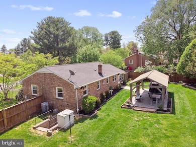 21 Piper Run Ave, Round Hill, VA 20141 - photo 7