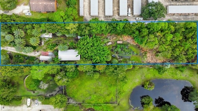 725 Cypress Rd, Saint Augustine, FL 32086 - photo 3