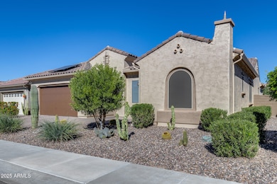 7794 W Willow Way, Florence, AZ 85132 - photo 7