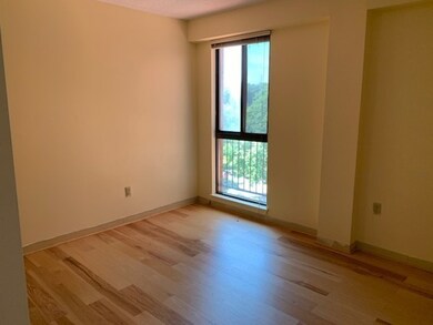 1850 Beacon St unit 504, Brookline, MA 02445 - photo 5