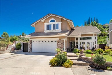 28428 Fig Ct, Santa Clarita, CA 91390 - photo 2