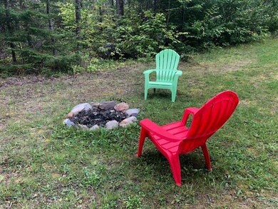 5 Wallingford, West Forks Plantation, ME 04985 - photo 6