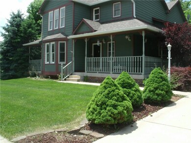 914 Valburn Ct, Beech Grove, IN 46107 - photo 2