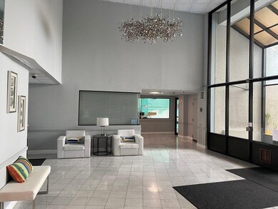 Seawatch Towers unit 306, Revere, MA 02151 - photo 3