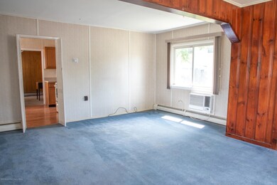 418 Melrose Way, Keyport, NJ 07735 - photo 3