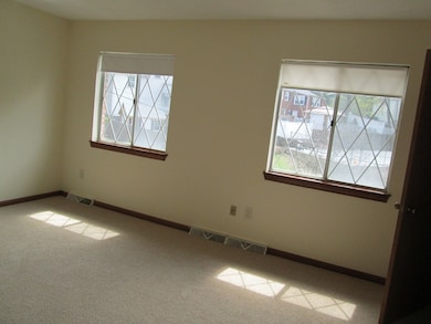 112 Clark St unit 112, Belmont, MA 02478 - photo 5
