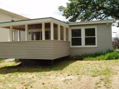 216 Overland St, Manchester, NH 03103 - photo 6