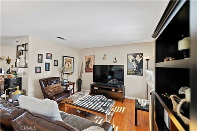 23138 Colony Park Dr, Carson, CA 90745 - photo 5