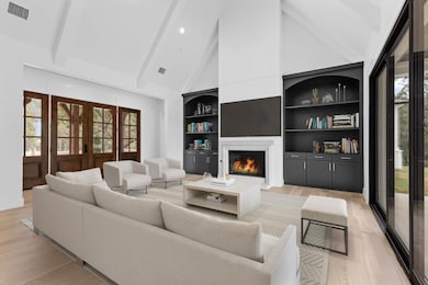 118 Silver Saddle Cir, Weatherford, TX 76087 - photo 5