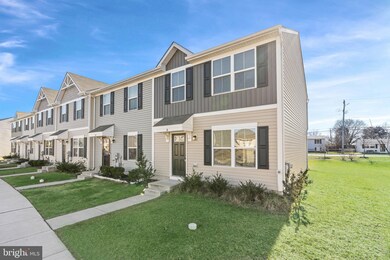 8 Azalea Cir, Elkton, MD 21921 - photo 3