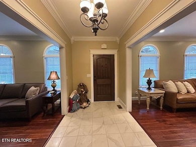 2004 Twin Fawn Trail, Middlesboro, KY 40965 - photo 3