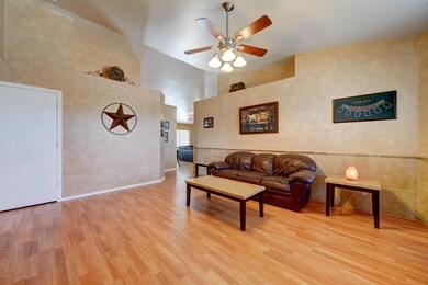 505 S Esmeralda, Mesa, AZ 85208 - photo 4